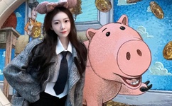 2015年跨年演唱会